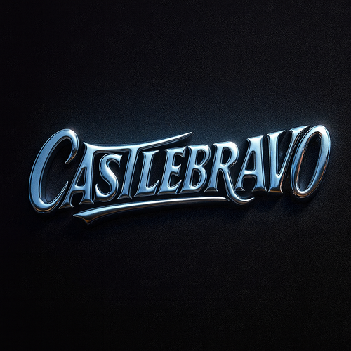 CASTLE BRAVO