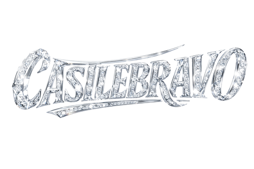 CASTLEBRAVO